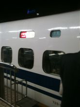 はぁ～～(&#180;･ω･｀)ｼｮﾎﾞｰﾝ