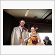 Congratulation ...
