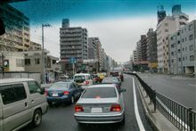 スバル３６０