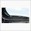 J1 第8節 F・マリノス&#215;鹿島アントラーズ