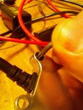 HIDと生保を分解