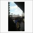 近所を散歩してたら・・・