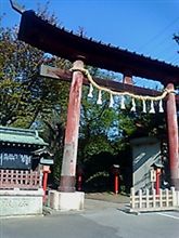 おはようございます。