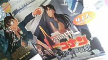 久々の映画♪
