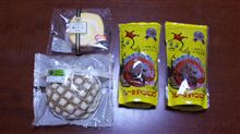 第一回、オーディオオフ お疲れ様でした☆
