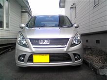 やはり無いとおとなしい顔かな?