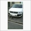 サイクリング②