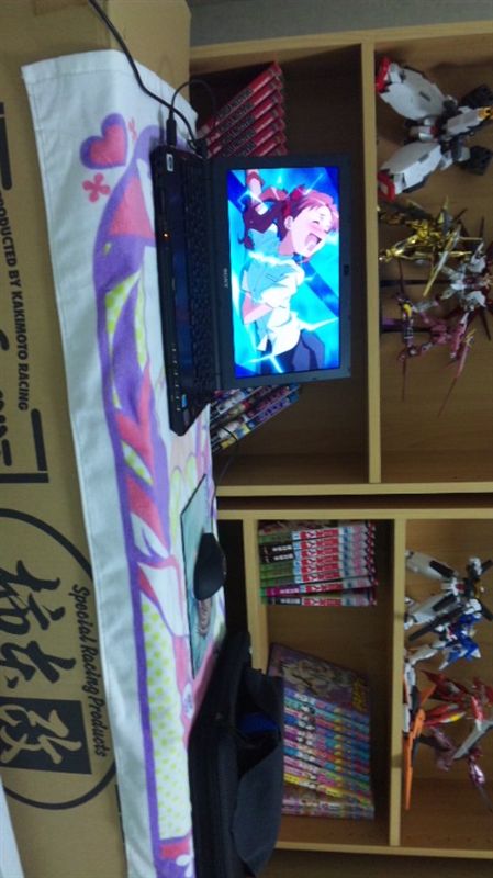 ゴミ共は消えろ この世界から イジャス Ijsのブログ めんどくさがりでやる気になると早い気分屋b型系男子 みんカラ