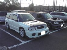 久しぶりのＤＩＹ