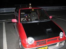 いよいよ後一ヶ月で。。。