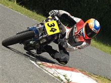 今年初にバイクに乗ってきました♪