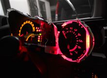 ＬＥＤの打ち換えを（予）