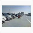 かちっちさん歓迎オフｉｎジャガーに参加。