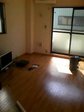 なんとなく… なんとなく…