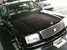 車はやはり最高だよ＾＾！