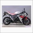R1契約！