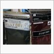SILKY DRY