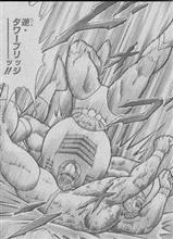 ホワイトファルコンへの道 #2 急転直下