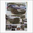 VIPCAR
