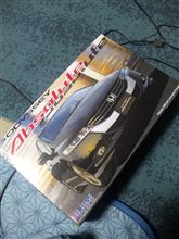オデをもう一台