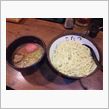 東京三食目