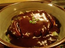 実は初めてだったりする