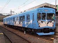ＧＷおでかけ特集２０１０、２三重県