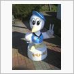 風邪ぎみ
