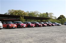 RedHotMINI　岡崎オフ　その２