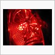 ハズレ？今度のSMD-LED。。。