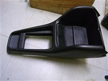 プレゼント