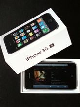 i Phone　⇒　i Phoneへ
