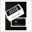 i Phone　⇒　i Ph ...