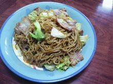 隊員各位。タイチョウ不良…