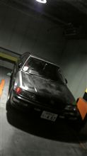 馬鹿じゃねーの？ 