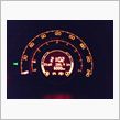 6000km