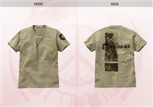 ＵＴコラボＴシャツ！！