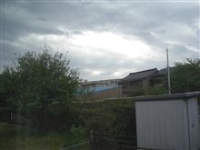 お(~∇~* )ノ は(*~∇~*)ノ よっ( *~∇~)ノ 【2010/04/29】