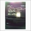 データー更新なし