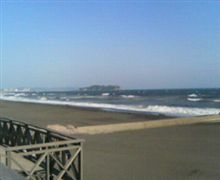 クローズ。 クローズ。