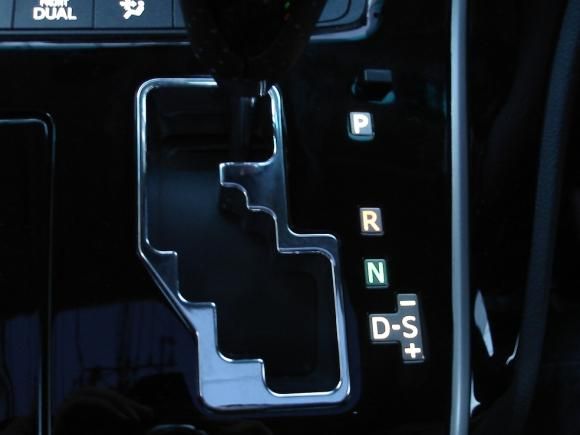 シフトチェンジは手前が減速か加速どっち ひろ 横浜のブログ 楽しいカーライフ みんカラ
