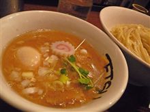 『もちオフ4』スケジュール