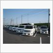 五霞ｴﾛプチ☆ヽ(^o^)丿