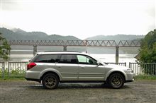 ゴールデンウィークの予定 ゴールデンウィークの予定