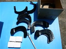 給湯器とトラクターと買い物と畦シートと茉奈佳奈とマリみてのキャスト。 給湯器とトラクターと買い物と畦シートと茉奈佳奈とマリみてのキャスト。