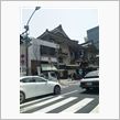 銀座に行ったら
