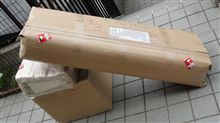 ホームシアターにしてみました ホームシアターにしてみました