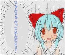 CLRでちゅんちゅん♪