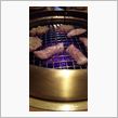 焼肉きたー