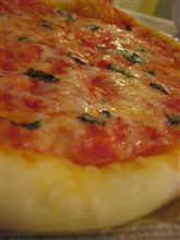 先日の晩御飯をご紹介シリーズ♪